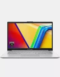 ASUS Vivobook14 - (Condition - Brand New)