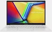 ASUS Vivobook14 - (Condition - Brand New)