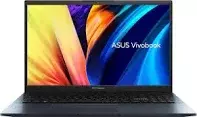 ASUS Vivobook Pro15 - (Condition - Brand New)