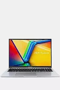 ASUS Vivobook16 - (Condition - Brand New)