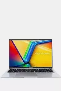 ASUS Vivobook16 - (Condition - Brand New)