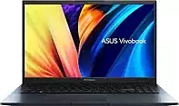 ASUS Vivobook Pro16 - (Condition - Brand New)