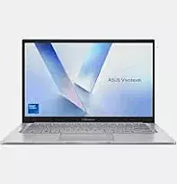 ASUS Vivobook Pro14 - (Condition - Brand New)