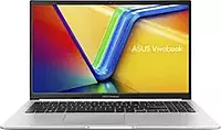 ASUS Vivobook15 - (Condition - Brand New)