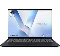 ASUS Vivobook16 - (Condition - Brand New)