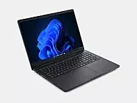 Dell Pro Max 16 - (Condition - Brand New) Dell Pro Max 16 - (Condition - Brand New)