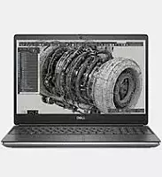 Dell Precision 80 Series Mobile Workstation 7680 (16-inch) - (Condition - Brand New)