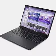 Dell Pro Max 16 - (Condition - Brand New) Dell Pro Max 16 - (Condition - Brand New)