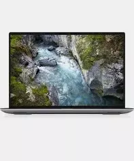 Dell Precision 70 Series Mobile Workstation 7670 (16-inch) - (Condition - Brand New)