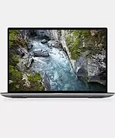 Dell Precision 70 Series Mobile Workstation 7770 (17.3-inch) - (Condition - Brand New)