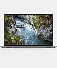 Dell Precision 70 Series Mobile Workstation 7770 (17.3-inch) - (Condition - Brand New)