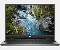 Dell Precision 80 Series Mobile Workstation 7680 (17-inch) - (Condition - Brand New)