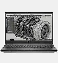 Dell Precision 90 Series Mobile Workstation 3590 (15.6-inch) - (Condition - Brand New) Dell Precision 90 Series Mobile Workstation 3590 (15.6-inch) - (Condition - Brand New)