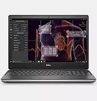 Dell Precision 90 Series Mobile Workstation 3591 (15.6-inch) - (Condition - Brand New)