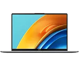 Honor MagicBook X16 - (Condition - Brand New)