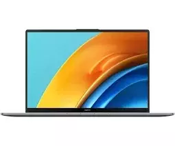 Honor MagicBook X16 - (Condition - Brand New)