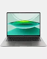 MagicBook Pro 14 - (Condition - Brand New)