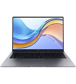 Honor MagicBook X16 (Battle version) - (Condition - Brand New)