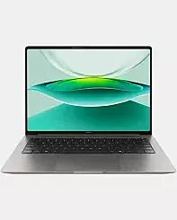 Honor MagicBook X16 (Ultra Clear version) - (Condition - Brand New)