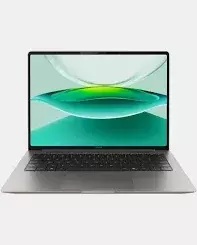 Honor MagicBook X16 (Ultra Clear version) - (Condition - Brand New)