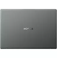 Honor MagicBook Art14 - (Condition - Brand New)