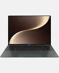 Honor MagicBook Art14 - (Condition - Brand New)