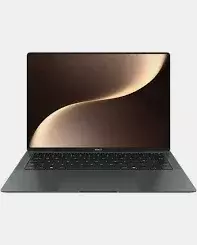 Honor MagicBook Art14 - (Condition - Brand New)