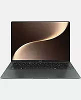 Honor MagicBook Art14 - (Condition - Brand New)