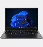 Lenovo ThinkPad L Series L13 - (Condition - Brand New)