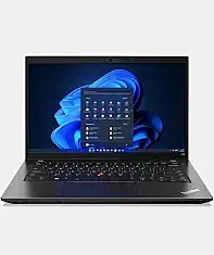 Lenovo ThinkPad L Series L14 - (Condition - Brand New) Lenovo ThinkPad L Series L14 - (Condition - Brand New)