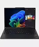 Lenovo ThinkPad X1 Carbon - (Condition - Brand New)