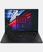 Lenovo ThinkPad X1 Carbon - (Condition - Brand New)