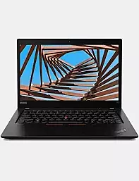 Lenovo ThinkPad X13 - (Condition - Brand New) Lenovo ThinkPad X13 - (Condition - Brand New)