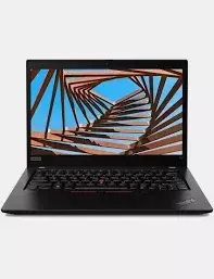 Lenovo ThinkPad X13 - (Condition - Brand New) Lenovo ThinkPad X13 - (Condition - Brand New)