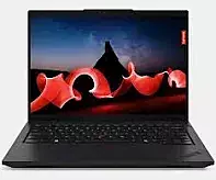 Lenovo ThinkPad L Series L14 - (Condition - Brand New)