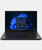 Lenovo ThinkPad L Series L14P - (Condition - Brand New)