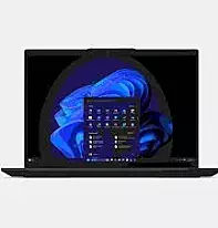 Lenovo ThinkPad L Series L16 - (Condition - Brand New) Lenovo ThinkPad L Series L16 - (Condition - Brand New)