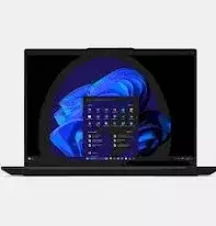 Lenovo ThinkPad L Series L16 - (Condition - Brand New)