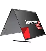 Lenovo ThinkPad X1 Yoga - (Condition - Brand New)