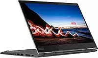 Lenovo ThinkPad X1 2-in-1 - (Condition - Brand New) Lenovo ThinkPad X1 2-in-1 - (Condition - Brand New)