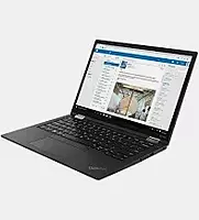 Lenovo ThinkPad X13 - (Condition - Brand New) Lenovo ThinkPad X13 - (Condition - Brand New)