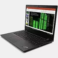 Lenovo ThinkPad T14P - (Condition - Brand New)