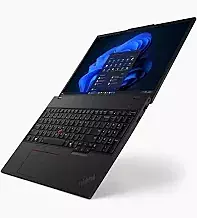 Lenovo ThinkPad T16 - (Condition - Brand New) Lenovo ThinkPad T16 - (Condition - Brand New)