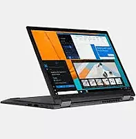 Lenovo ThinkPad X13 Yoga - (Condition - Brand New) Lenovo ThinkPad X13 Yoga - (Condition - Brand New)