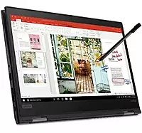 Lenovo ThinkPad X13 Yoga - (Condition - Brand New) Lenovo ThinkPad X13 Yoga - (Condition - Brand New)