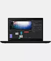 Lenovo ThinkPad P14S - (Condition - Brand New) Lenovo ThinkPad P14S - (Condition - Brand New)