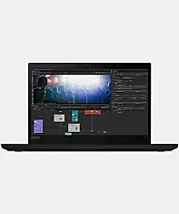 Lenovo ThinkPad P14S - (Condition - Brand New) Lenovo ThinkPad P14S - (Condition - Brand New)