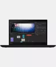 Lenovo ThinkPad P14S - (Condition - Brand New) Lenovo ThinkPad P14S - (Condition - Brand New)