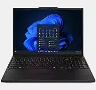 Lenovo ThinkPad P16S - (Condition - Brand New) Lenovo ThinkPad P16S - (Condition - Brand New)