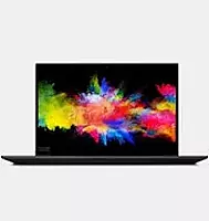 Lenovo ThinkPad P1 Hermit - (Condition - Brand New)